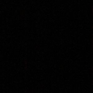 Meet your Posher, Jacey